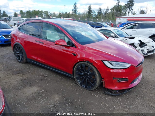 2022 7SAXCBE63NF354508 main image