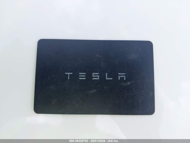7SAXCBE63NF354508 Tesla Model X Plaid Tri Motor All-wheel Drive