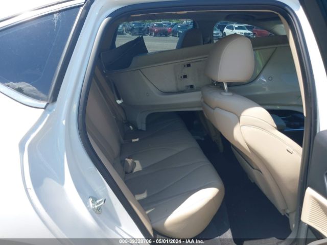 19UUB6F41MA002883 Acura Tlx Technology Package