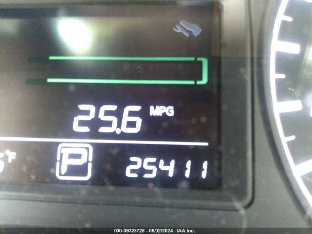 3N1AB7AP2HY366730 Nissan SENTRA S