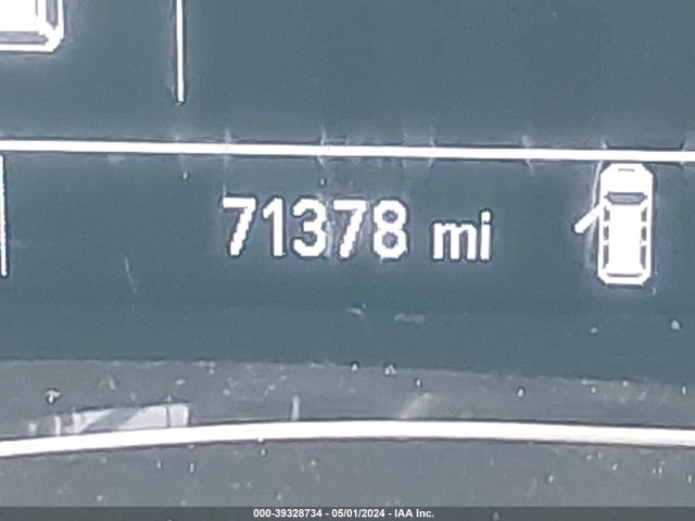 Chevrolet EQUINOX LS 2018 3GNAXHEV5JL389975 Image 16