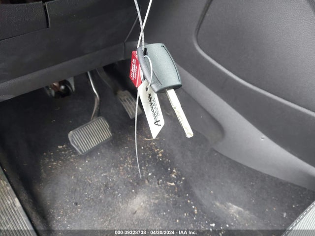 Продаж на аукціоні авто 2015 Ford Escape Se, vin: 1FMCU9GX7FUC72681, номер лоту: 39328738