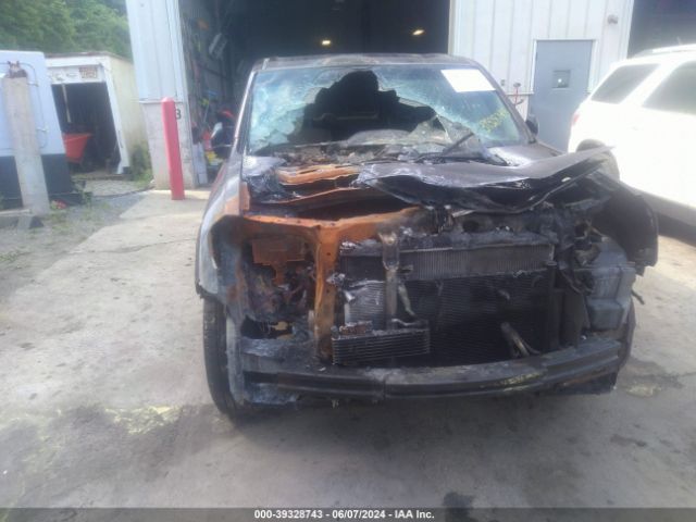 5FNYF4H2XFB015789 Honda PILOT LX