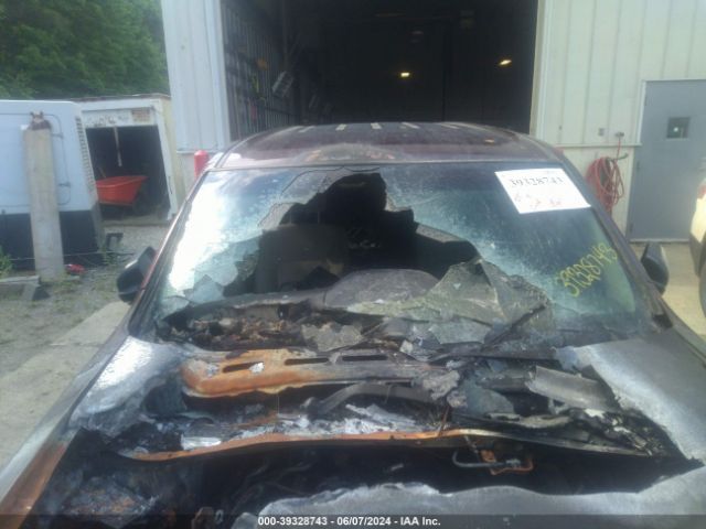 5FNYF4H2XFB015789 Honda PILOT LX