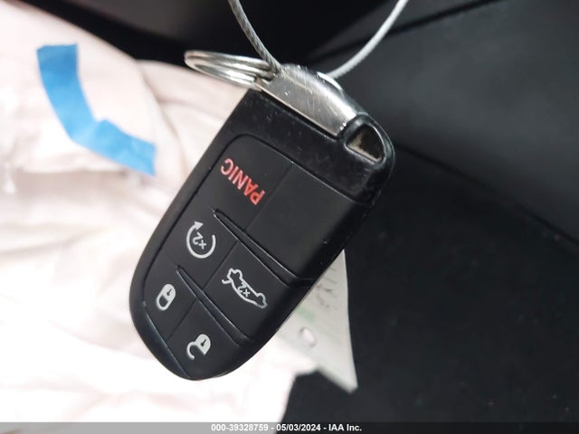 Dodge Charger Sxt Rwd 2019 2C3CDXBG8KH720346 Image 11