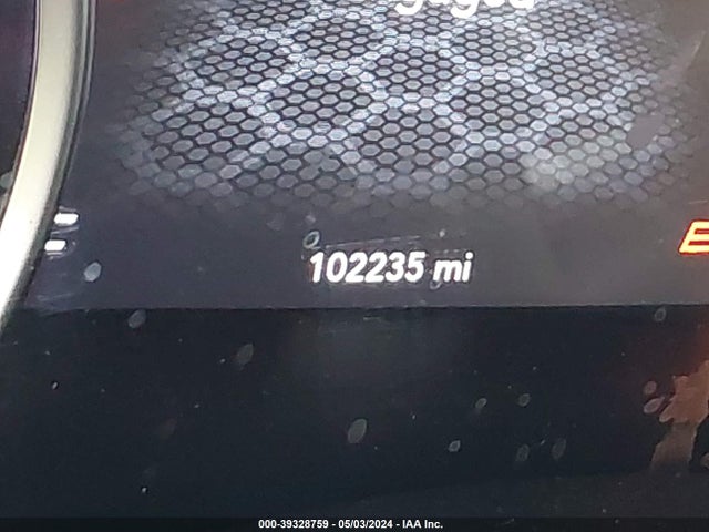 Dodge Charger Sxt Rwd 2019 2C3CDXBG8KH720346 Image 15