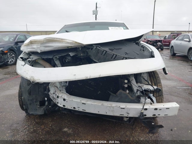 Dodge Charger Sxt Rwd 2019 2C3CDXBG8KH720346 Image 6
