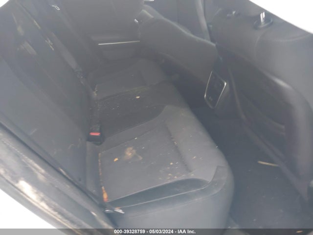 Dodge Charger Sxt Rwd 2019 2C3CDXBG8KH720346 Image 8