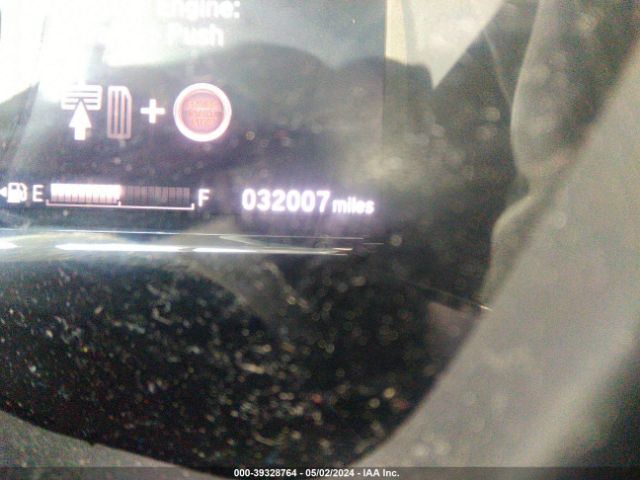 3CZRU5H50MM707525 Honda Hr-v 2wd Ex