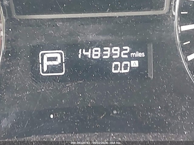 Nissan ALTIMA 2.5 2014 1N4AL3AP3EC150124 Image 16