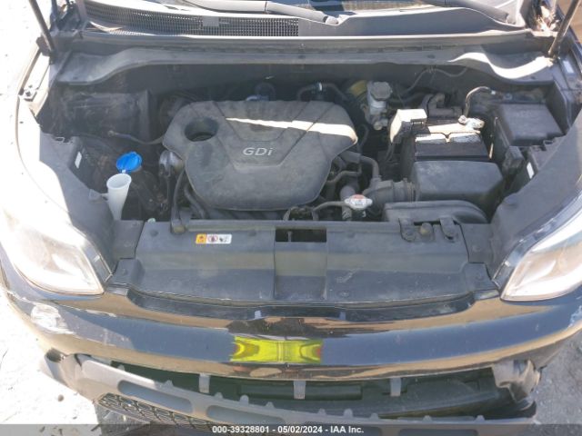 KNDJN2A29G7252302 KIA Soul !