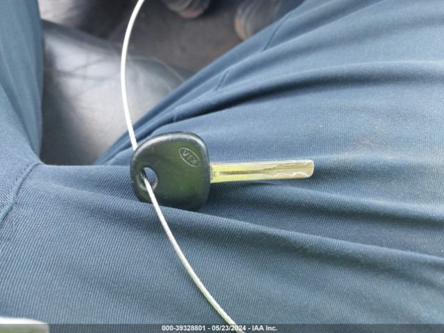 KNDJN2A29G7252302 KIA Soul !