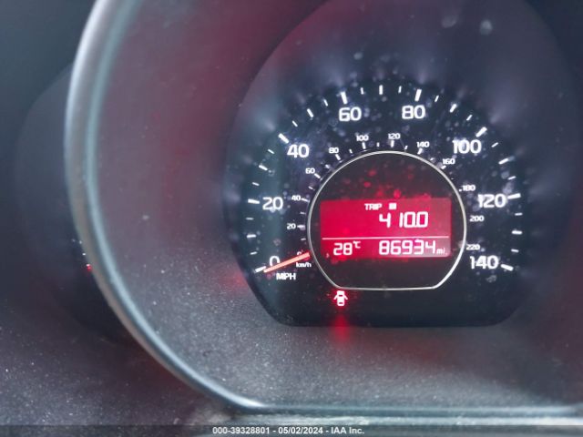 KNDJN2A29G7252302 KIA Soul !