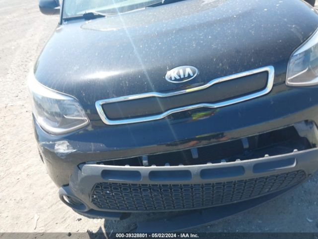 KNDJN2A29G7252302 KIA Soul !