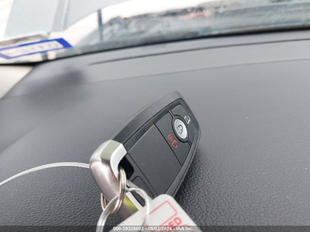 1FTER4EH0LLA21208 Ford Ranger Lariat
