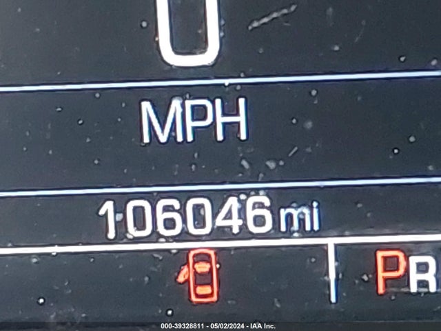 Chevrolet Silverado 1500 1lt 2018 1GCVKREH8JZ275292 Image 16