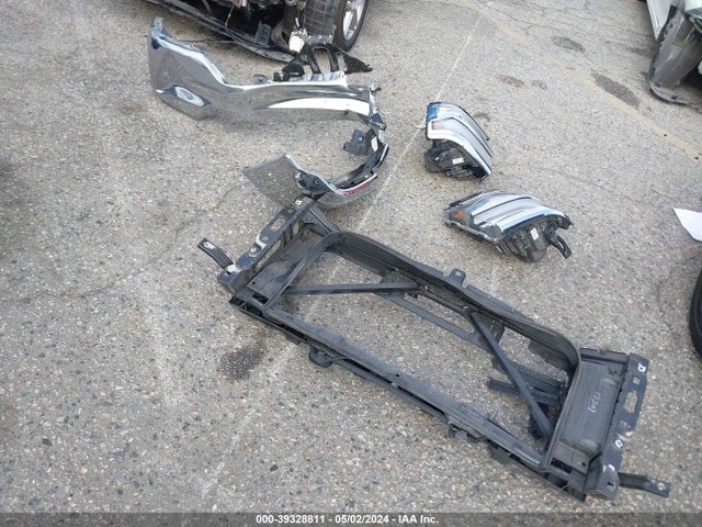Chevrolet Silverado 1500 1lt 2018 1GCVKREH8JZ275292 Image 12