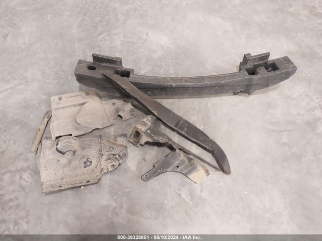 5N1AT2MV0HC878062 Nissan Rogue Sl