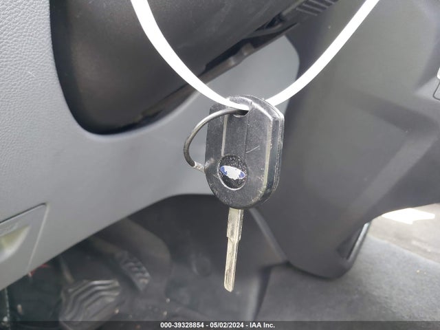 Ford Transit-350 Xlt 2015 1FBZX2ZM0FKA33554 Image 11