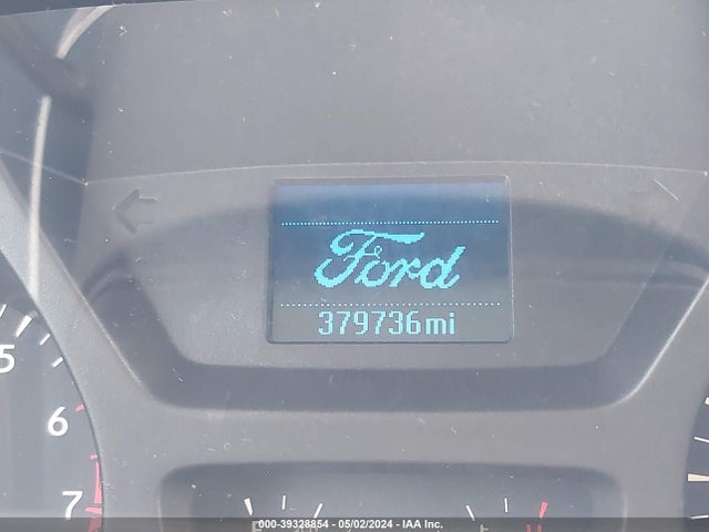 Ford Transit-350 Xlt 2015 1FBZX2ZM0FKA33554 Image 15