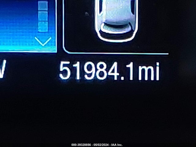 Ford FUSION SE 2018 3FA6P0HD0JR176826 Image 16