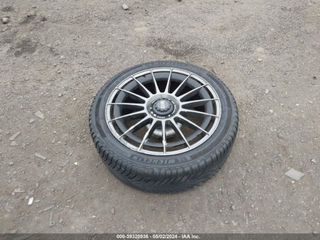 5UXTS3C58J0Y98900 BMW X3 M40i