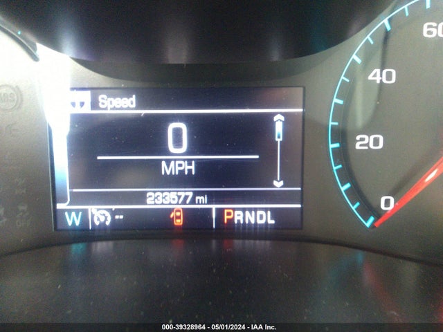 Chevrolet Colorado Lt 2018 1GCGSCEN8J1237250 Image 7