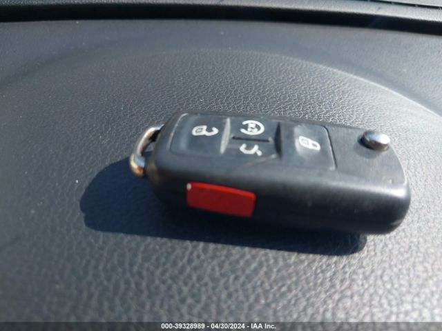 1VWCN7A31EC072134 Volkswagen Passat 2.0l Tdi Sel Premium