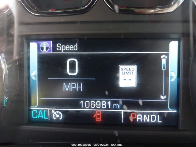 Chevrolet Suburban Lt 2019 1GNSCHKC0KR142165 Image 15