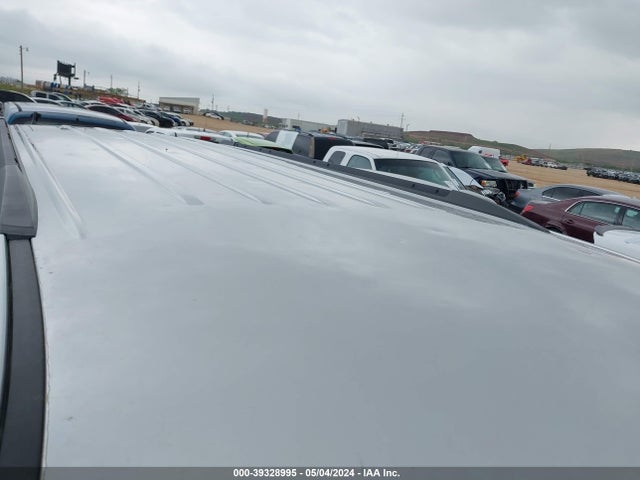 Chevrolet Suburban Lt 2019 1GNSCHKC0KR142165 Image 19