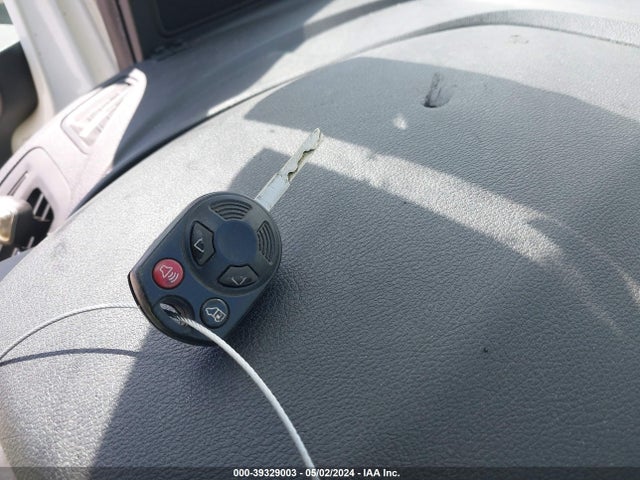 Ford Transit Connect Xl 2016 NM0LS7E70G1273883 Image 11
