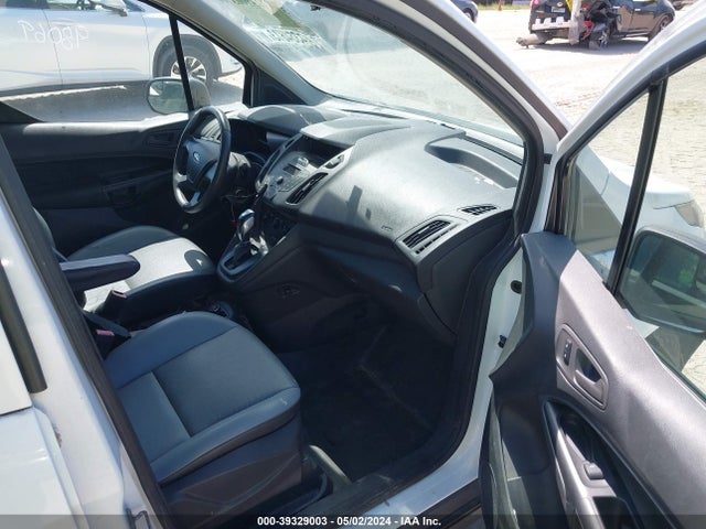 Ford Transit Connect Xl 2016 NM0LS7E70G1273883 Image 5