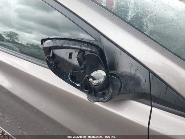 Hyundai ELANTRA SE 2015 5NPDH4AE8FH587765 Image 14