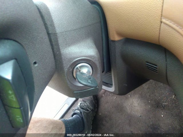 5GAKRBKD3FJ313767 Buick Enclave Leather