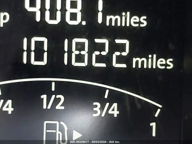 3VW2K7AJ1FM210578 Volkswagen Jetta 2.0l S