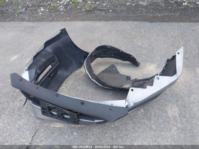 1HGCR3F80HA011735 Honda Accord Ex-l V6