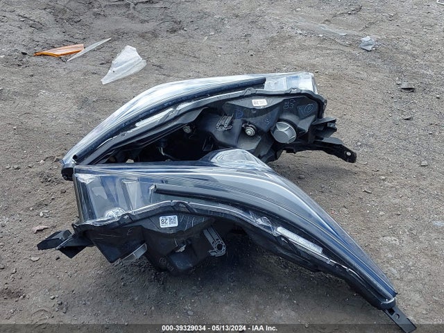 Subaru Legacy 2023 4S3BWAB61P3004081 Image 12