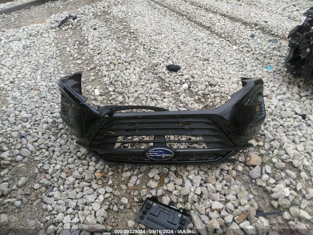 4S3BWAB61P3004081 Subaru Legacy