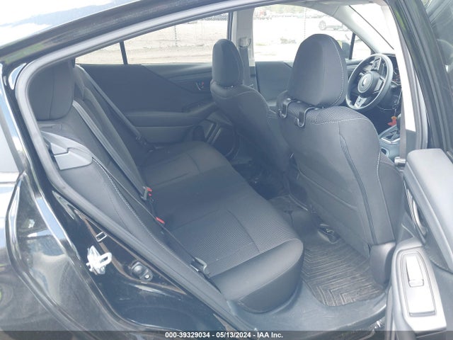 4S3BWAB61P3004081 Subaru Legacy