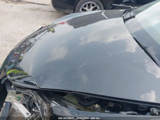2023 TESLA MODEL Y 7SAYGDEF4PF744685 Photo 9
