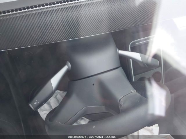 2023 TESLA MODEL Y 7SAYGDEF4PF744685 Photo 6
