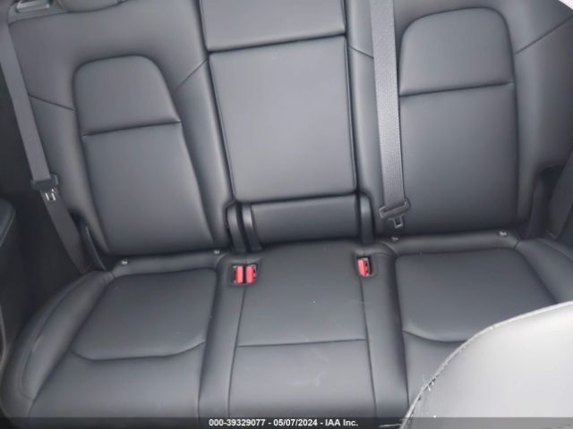 2023 TESLA MODEL Y 7SAYGDEF4PF744685 Photo 7