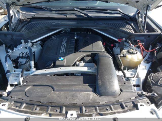 5UXKR2C5XJ0Z16086 BMW X5 Sdrive35i