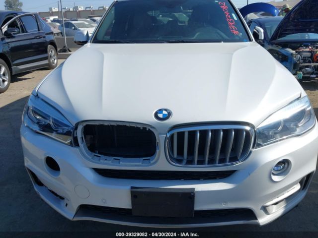 5UXKR2C5XJ0Z16086 BMW X5 Sdrive35i