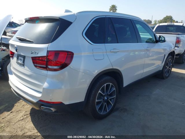 5UXKR2C5XJ0Z16086 BMW X5 Sdrive35i