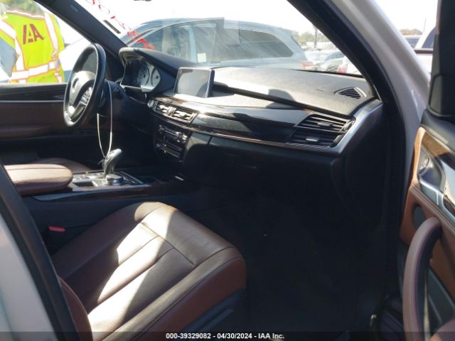 5UXKR2C5XJ0Z16086 BMW X5 Sdrive35i