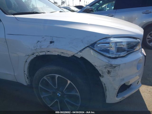 5UXKR2C5XJ0Z16086 BMW X5 Sdrive35i