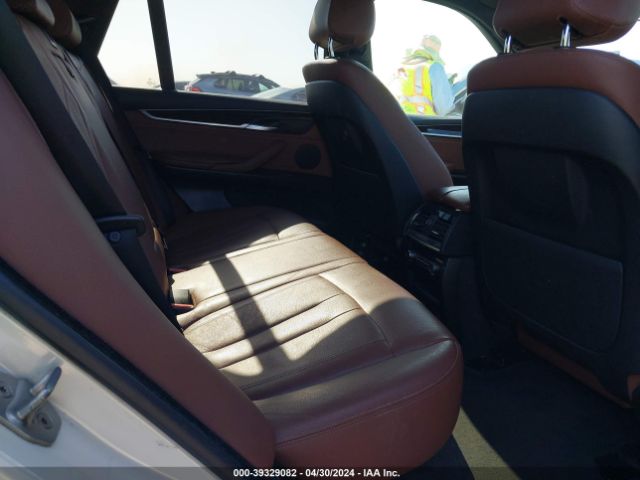 5UXKR2C5XJ0Z16086 BMW X5 Sdrive35i