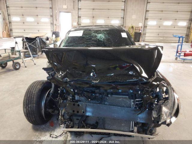 JN1BV7AR8EM706829 Infiniti Q50 Premium