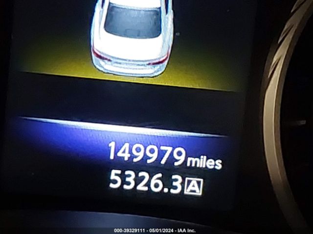 JN1BV7AR8EM706829 Infiniti Q50 Premium
